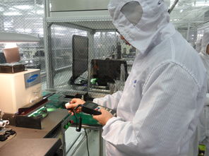 綠色三星 以環保責任踐行企業使命，做中國人民喜愛的貢獻者