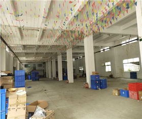 惠州市廠房驗廠安全檢測報告辦理 為何必須選擇有資質機構？